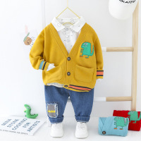 uploads/erp/collection/images/Children Clothing/siyan/XU0328447/img_b/img_b_XU0328447_3_tvjQki54B7FFRdZxBi2qy6X_441w4xJL
